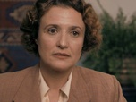 Replay La reine du crime présente : la malédiction d'Ishtar