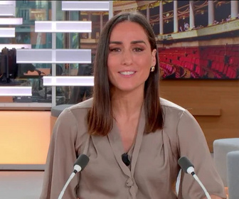 Replay Le 14h/16h - 19/01/2026