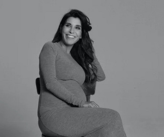 Replay De l'ombre à la lumière - Reem Kherici