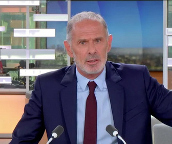 Replay Autrement dit - Émission du lundi 25 août 2025