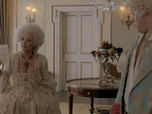 Replay Harlots : les filles de joie - S1 E1