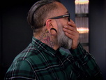 Replay Ink Master - Le meilleur tatoueur - S8E7 - Cicatrices