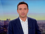 Replay La Matinale - Émission du vendredi 23 mai 2025