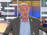 Replay Le JT en LSF - 22/06/2026