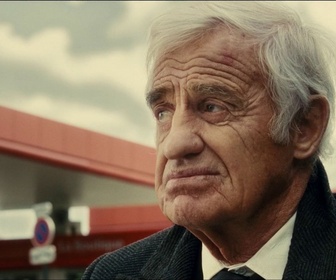 Replay Un homme et son chien