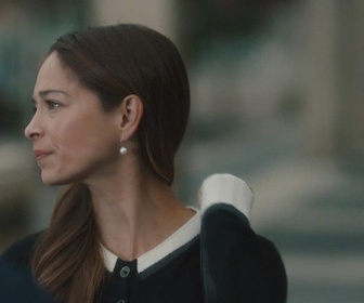 Replay Seule contre tous - S4 E2 - Points de rupture