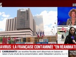 Replay L'intégrale de BFM Non-Stop du mardi 12 mai