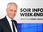 Replay Soir Info Week-End