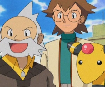 Replay Pokémon - Des matchs électriques