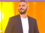 Replay La roue de la fortune - Émission 55