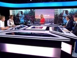 Replay Le débat - Édition spéciale : François Bayrou contraint de remettre sa démission à Emmanuel Macron