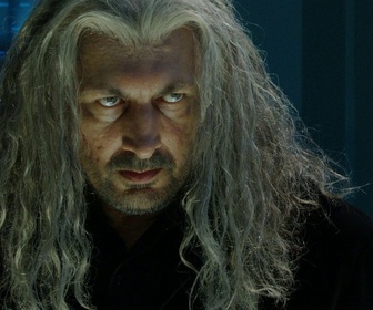 Replay Eternelle - S01 E03