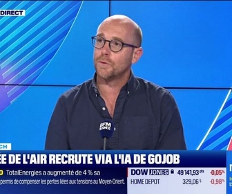 Good Morning Business replay