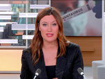 Replay Le 11h/13h - 12/05/2026