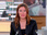 Replay Le 11h/13h