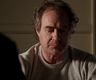 Replay Esprits criminels - S04 E21 - L'origine du mal