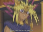 Replay Yu-Gi-Oh ! Duel Monsters - S5 E17 - L'Ouverture de la porte mémorielle