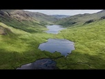 Replay Duart Castle, les seigneurs indomptés des Highlands - Secrets sauvages du patrimoine