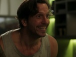 Replay Seconde Chance - S01 E86