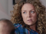 Replay Workin' moms - S1 E8 - De la glace et une boucle d'oreille