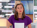 Replay Le fil info - 23/06/2026