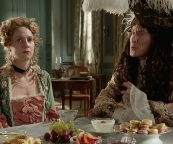 Replay La petite histoire de France - Les bourrins / Nature et découverte / Les planches de la colère