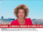 Replay L'intégrale de BFM Non-Stop du jeudi 3 septembre