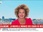 Replay BFM Non-stop