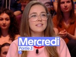 Replay Quotidien troisième partie du 14 mai 2025