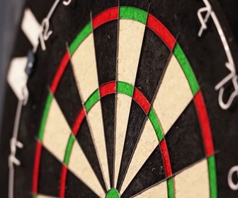 Replay Invitation au voyage - 04/02/2026 - Les fléchettes, passion anglaise