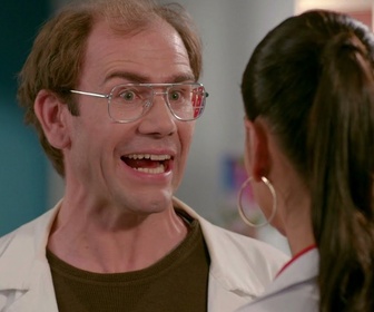 Replay PeP's - parents, élèves, profs - Compilation 35 - Les profs 13