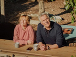 Replay Un si grand soleil - 17/07/2026