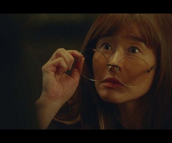 Replay Dinner mate - Épisode 5