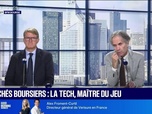 Replay BFM Bourse - Le Club : Nvidia est-il la banque centrale de l'IA ? - 07/09