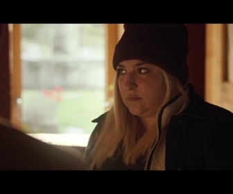 Replay Mon ange - Episode 2