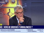 Replay C'est votre argent - La semaine de votre argent - 04/09