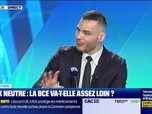Replay L'intégrale de Tout pour investir, la masterclass du vendredi 26 septembre