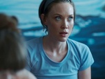Replay Betty, la chance de sa vie