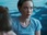Replay Betty, la chance de sa vie