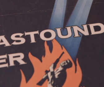 Replay Pawn Stars : les rois des enchères - S25E2 - Cadillac de collection