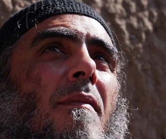 Replay Invitation au voyage - 20/04/2026 - En Égypte, des pigeons et des hommes