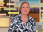 Replay La Matinale Franceinfo