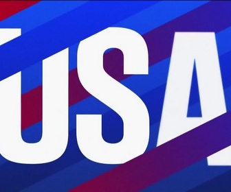 Replay L'intégrale d'USA Today du jeudi 29 octobre