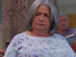 Replay Nazaré - S01 E120