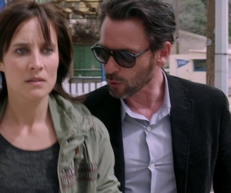 Replay Innocente - S01 E05