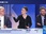 Replay Les experts de BFM