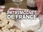 Replay Patrimoines de France