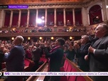 Replay On a de l'info - Emission du 11-09-26