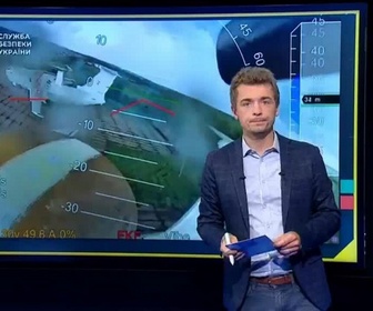 Replay Info ou intox - Des avions russes A-50 frappés par l'Ukraine ? Oui, mais...