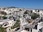 Replay Israël-Palestine : le conflit sans fin